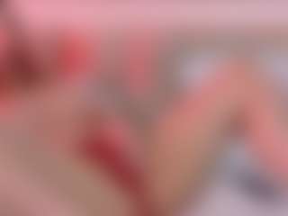 icebabydoll's Live Sex Cam Show