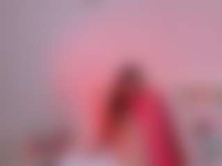 icebabydoll's Live Sex Cam Show