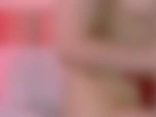 Live cam show with icebabydoll - Double Penetration on Gym Cam Girls