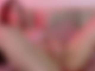 Live cam show with icebabydoll - Nipple Piercings on WildCum