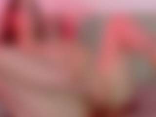icebabydoll's Live Sex Cam Show