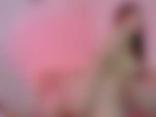 icebabydoll's Live Sex Cam Show