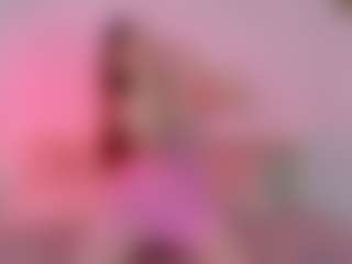Live cam show with icebabydoll - Ahegao on Camsoda