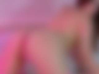 icebabydoll's Live Sex Cam Show