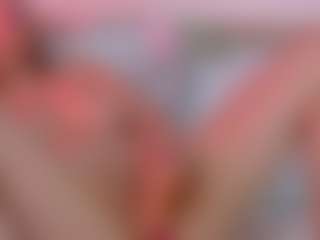 Live cam show with icebabydoll - Skinny on CamSodaAdn