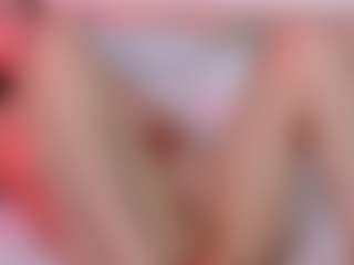 icebabydoll's Live Sex Cam Show