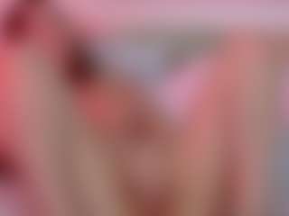 icebabydoll's Live Sex Cam Show