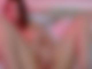 icebabydoll's Live Sex Cam Show