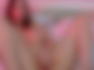 icebabydoll's Live Sex Cam Show