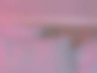icebabydoll's Live Sex Cam Show