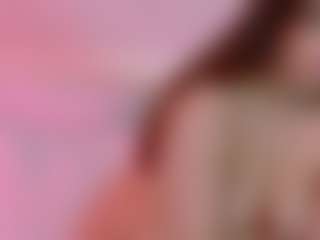 icebabydoll's Live Sex Cam Show