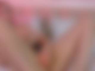 Live cam show with icebabydoll - Foot Fetish on TeamSkeetLive
