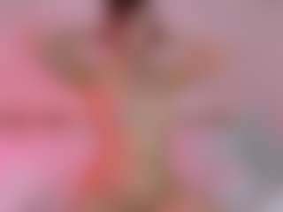 Live cam show with icebabydoll - Nipple Piercings on Nude Chat * 1 On 1 Webcam Sex * Live Cam Show