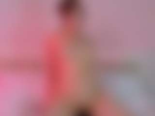 icebabydoll's Live Sex Cam Show