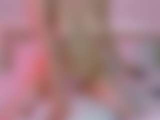 Live cam show with icebabydoll - Double Penetration on eurowanks.com