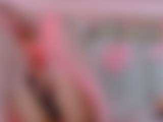 Live cam show with icebabydoll - Gray Eyes on parknlotfishbdy