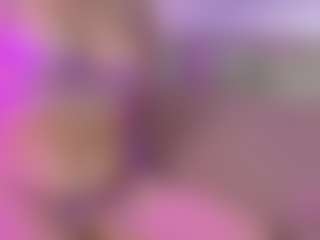 Live cam show with icebabydoll - Flashing on fuck-show.com