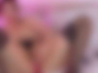Live cam show with icebabydoll - Solo on Hubzter Live