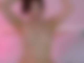 icebabydoll's Live Sex Cam Show