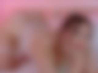 Live cam show with icebabydoll - Creampie on Dare Cams