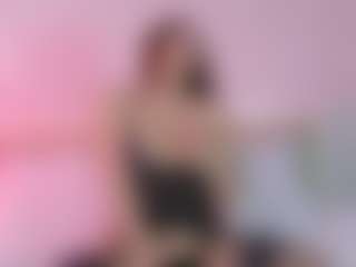 Live cam show with icebabydoll - Oil on https://playwithruby.com