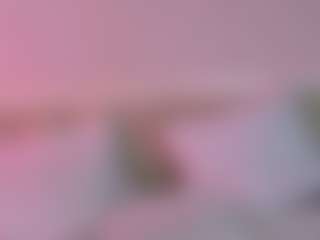 Live cam show with icebabydoll - Gray Eyes on CSO-WL