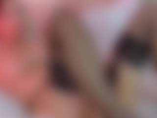 Live cam show with icebabydoll - Full Nudity on Mixed Magazine Live