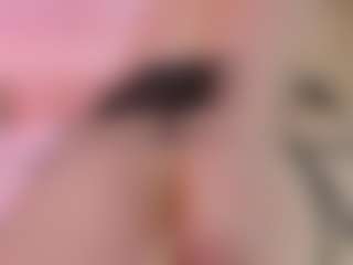 icebabydoll's Live Sex Cam Show
