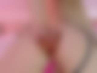 icebabydoll's Live Sex Cam Show