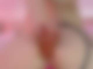 icebabydoll's Live Sex Cam Show