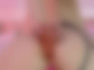 icebabydoll's Live Sex Cam Show