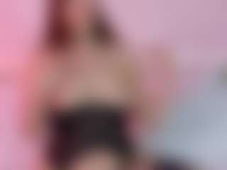 Live cam show with icebabydoll - Double Penetration on SinfulBabes