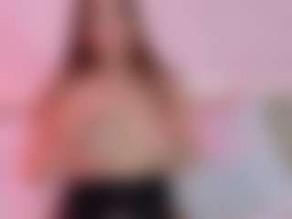 Live cam show with icebabydoll - Sexy on Streamer API