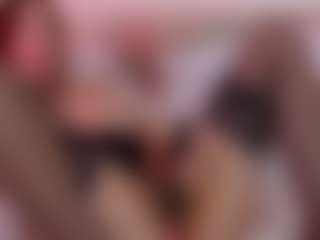 icebabydoll's Live Sex Cam Show