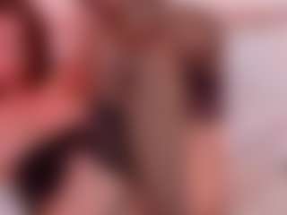 icebabydoll's Live Sex Cam Show