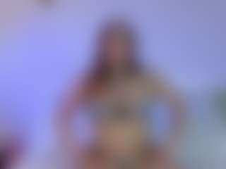 Live cam show with icebabydoll - Creampie on CamwithHer
