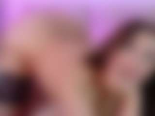 icebabydoll's Live Sex Cam Show