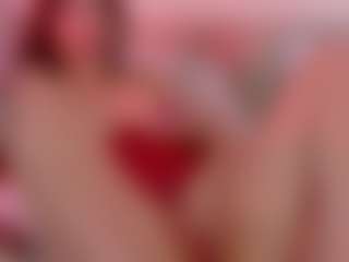 Live cam show with icebabydoll - Striptease on Camsoda