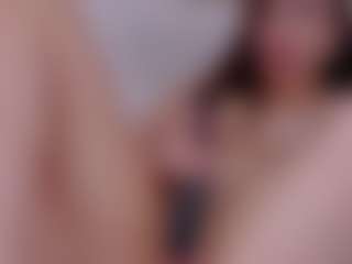 Live cam show with icebabydoll - Control on camwithhim.com