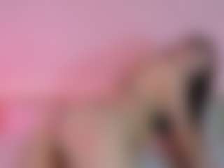 Live cam show with icebabydoll - Cute on crypto-cams