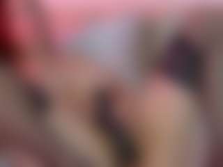 icebabydoll's Live Sex Cam Show