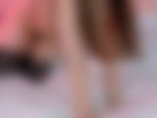 icebabydoll's Live Sex Cam Show