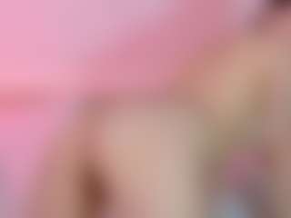 icebabydoll's Live Sex Cam Show