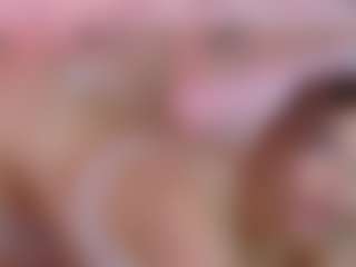 icebabydoll's Live Sex Cam Show