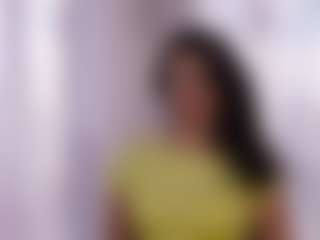 IndomitableMaid's Live Sex Cam Show
