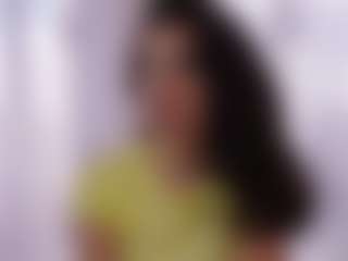 IndomitableMaid's Live Sex Cam Show