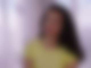 IndomitableMaid's Live Sex Cam Show