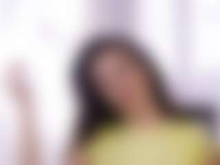Live cam show with IndomitableMaid - Yoga Young Adult on Big Tits