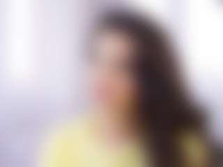IndomitableMaid's Live Sex Cam Show