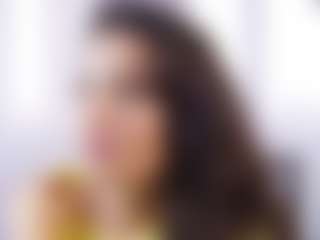 IndomitableMaid's Live Sex Cam Show